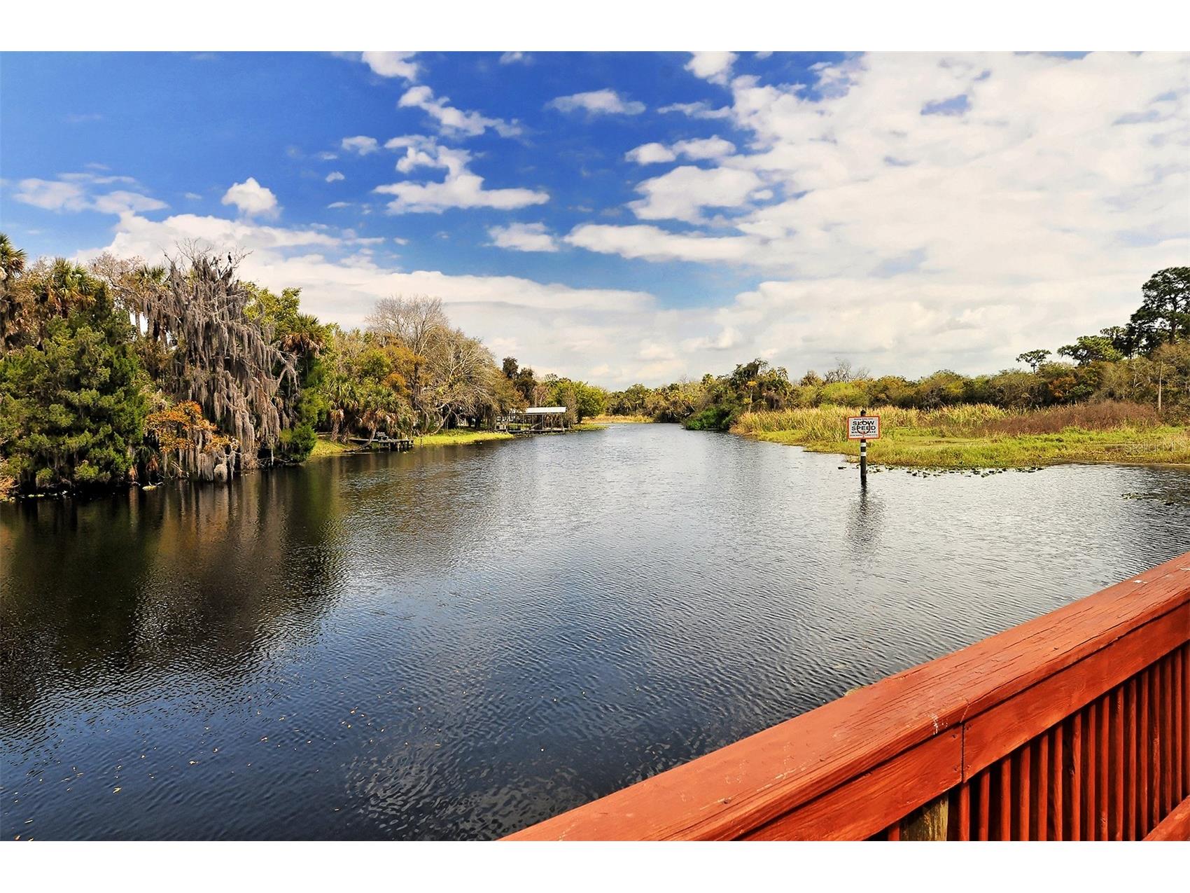6148 Palomino Circle Bradenton FL 34201 - BRADEN RIVER A4691703 image62