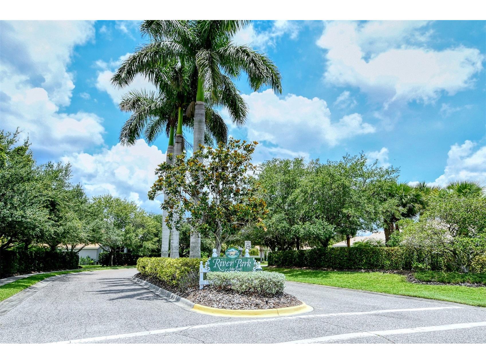 6148 Palomino Circle Bradenton FL 34201 - BRADEN RIVER A4691703 image64