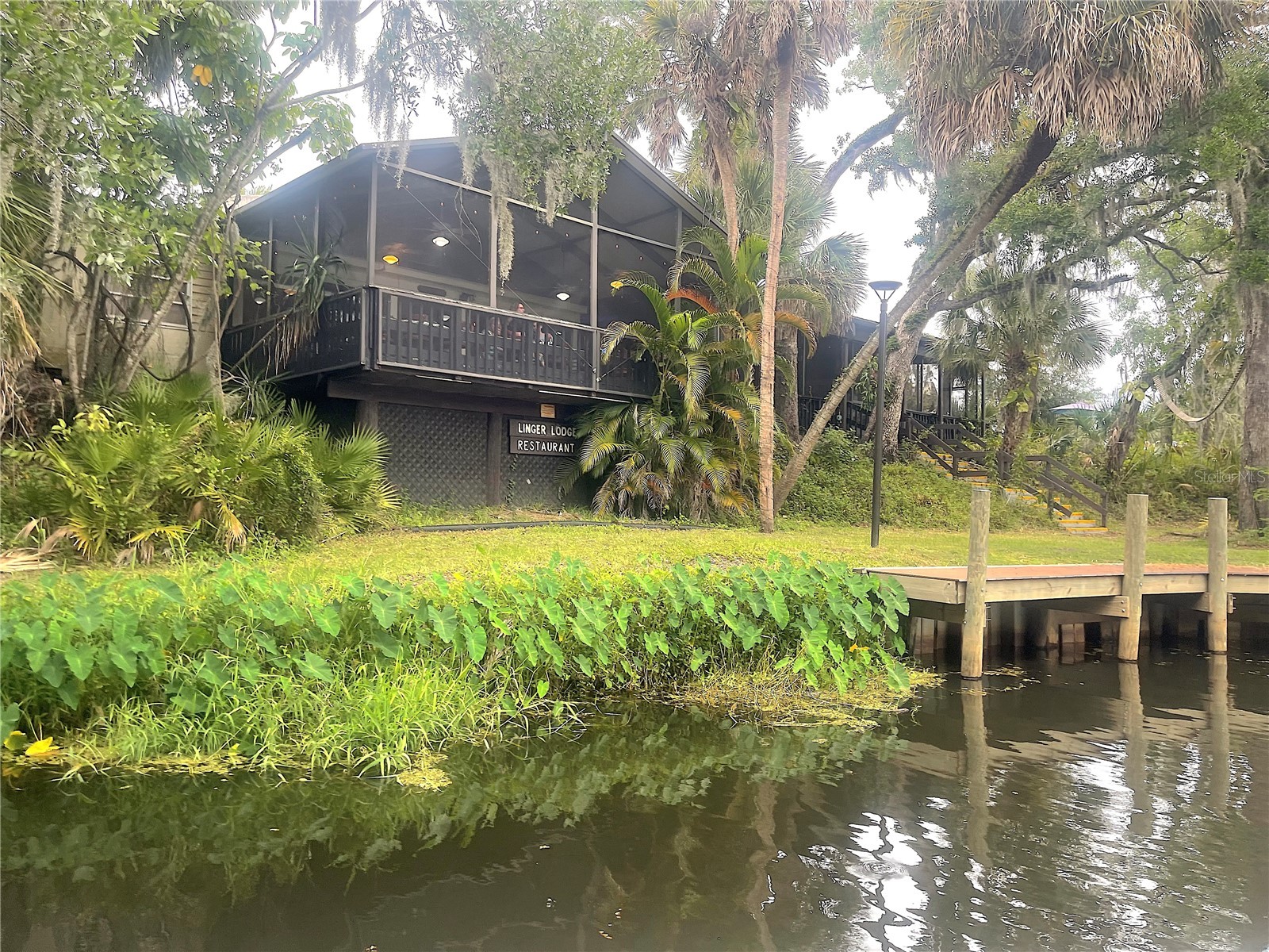6148 Palomino Circle Bradenton FL 34201 - BRADEN RIVER A4691703 image66
