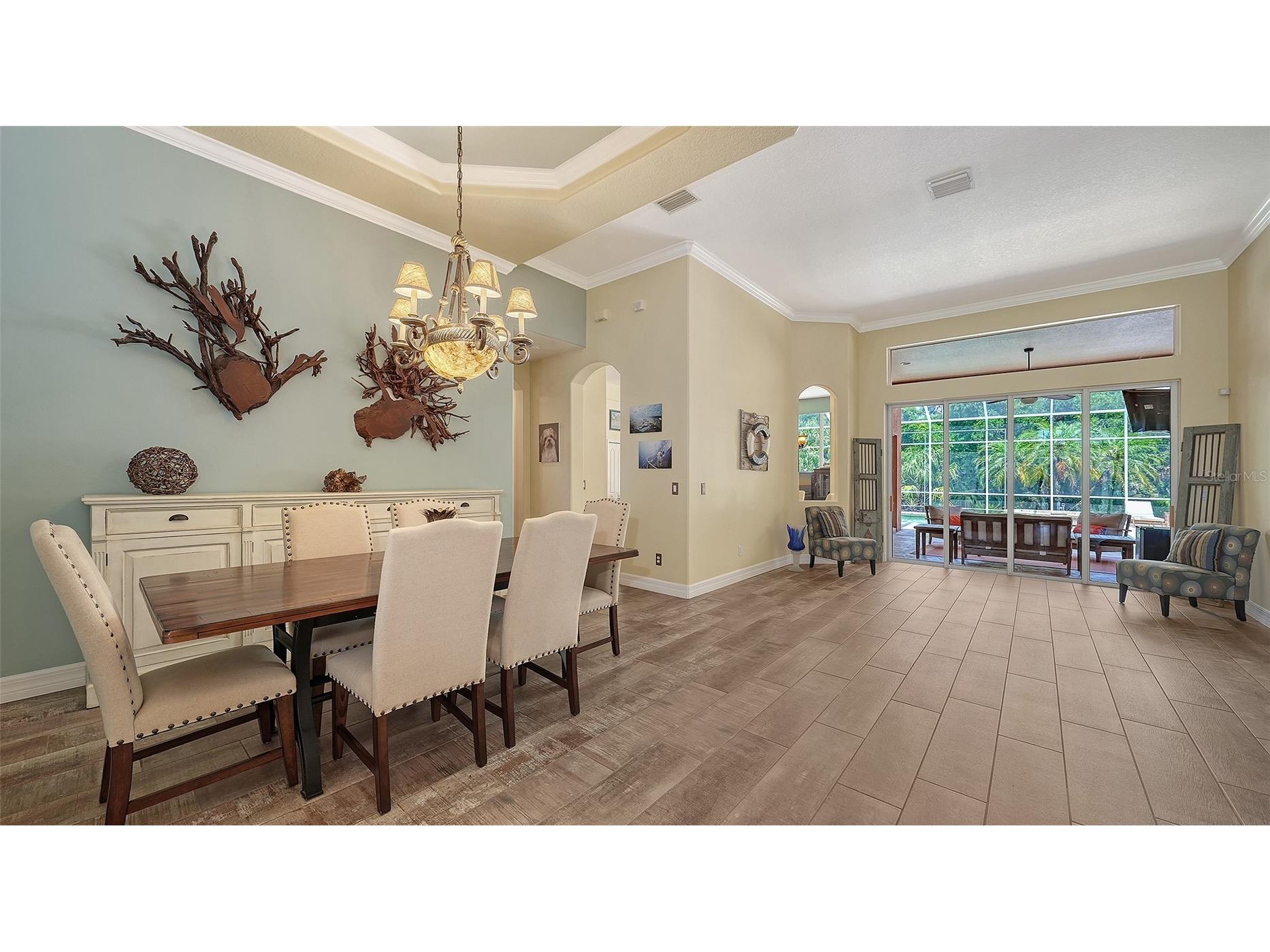 6148 Palomino Circle Bradenton FL 34201 - BRADEN RIVER A4691703 image7