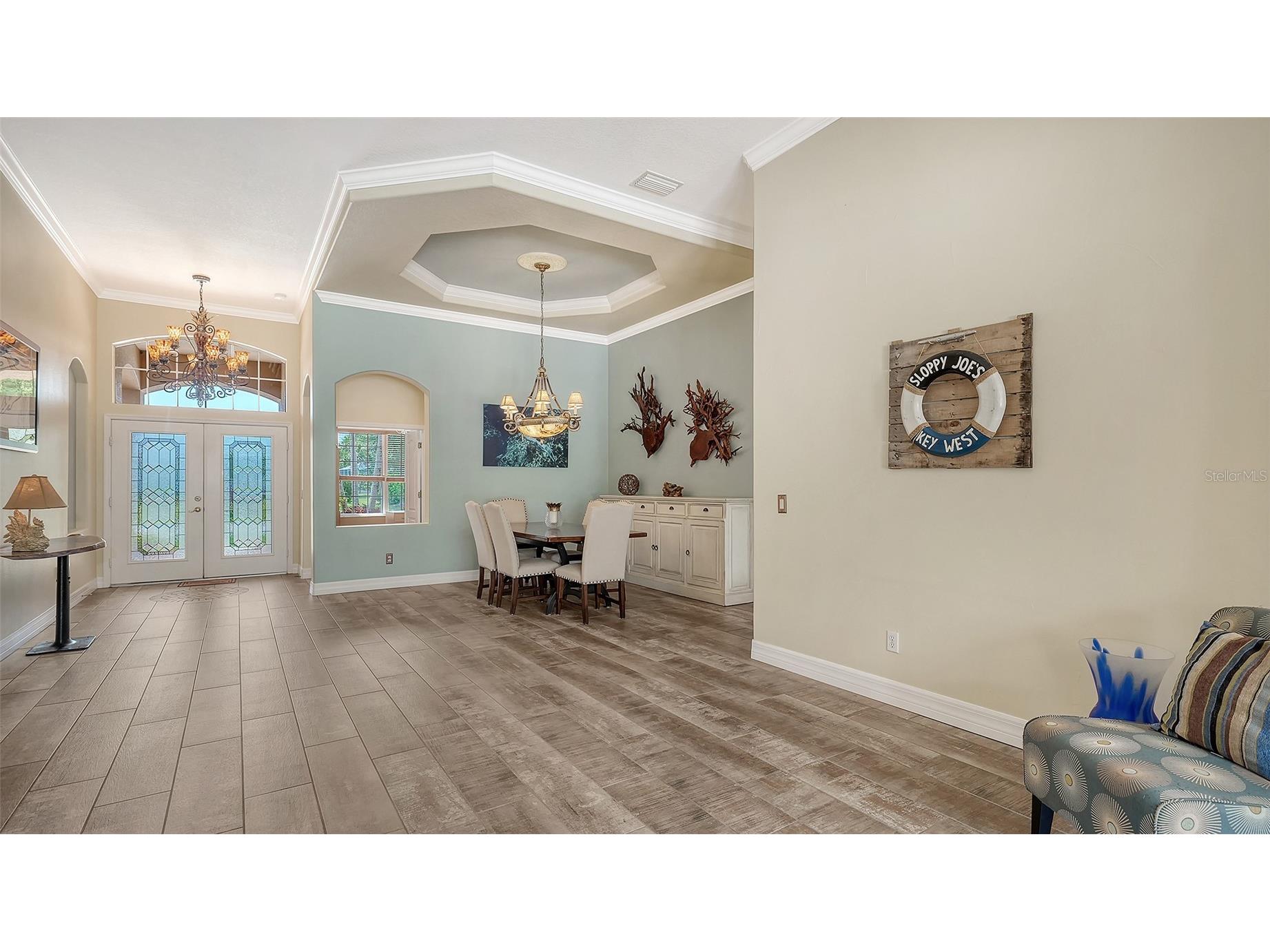 6148 Palomino Circle Bradenton FL 34201 - BRADEN RIVER A4691703 image8