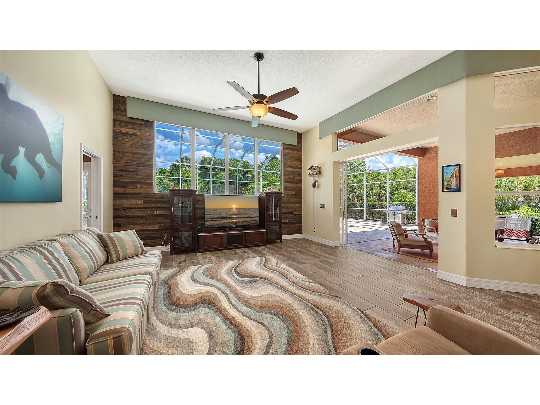 6148 Palomino Circle Bradenton FL 34201 - BRADEN RIVER A4691703 image9