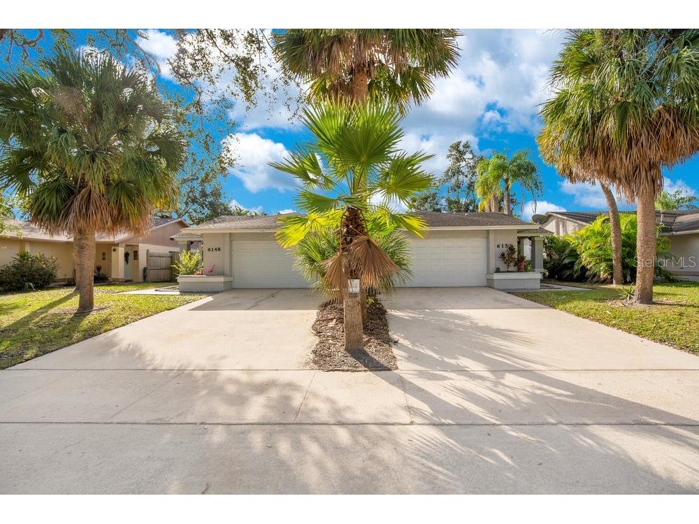 6148 Sandcrest Cir. Orlando FL 32819 O6164423 image1