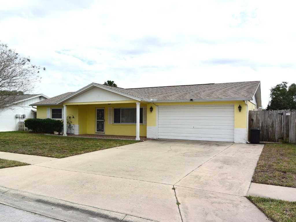 6148 Seaford Drive Holiday FL 34690 W7843406 image1