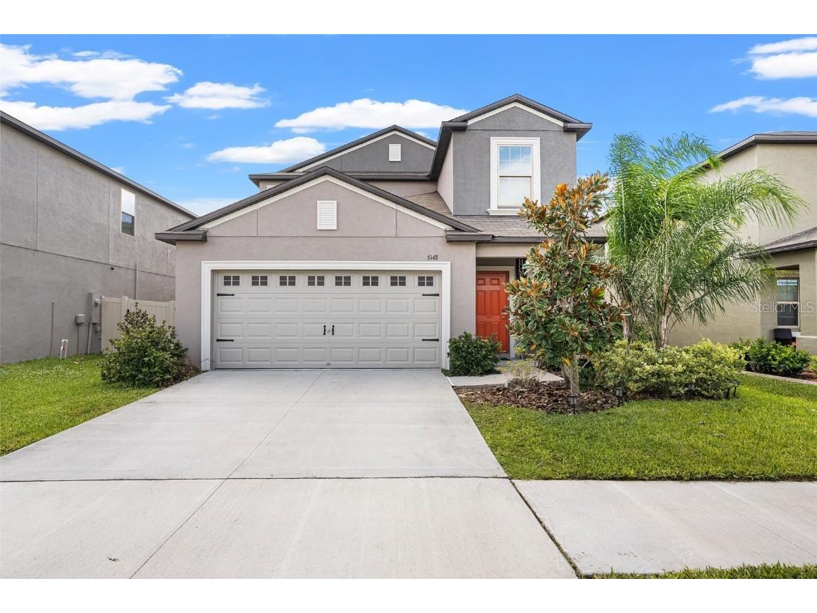 6148 Spring Crayfish Avenue New Port Richey FL 34653 W7859711 image1