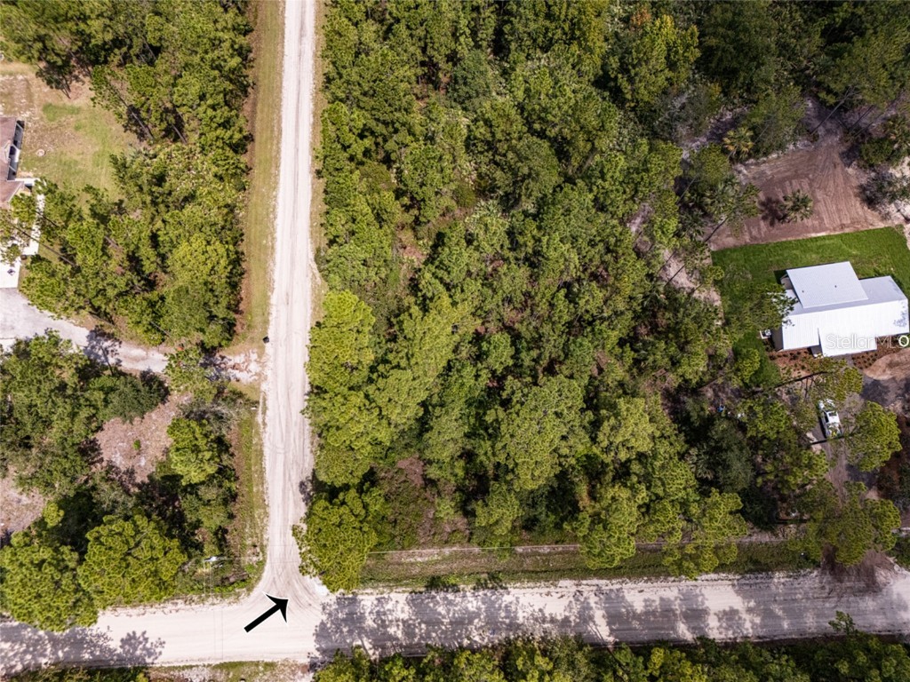 6148 Tangerine Avenue Bunnell FL 32110 FC312342 image2