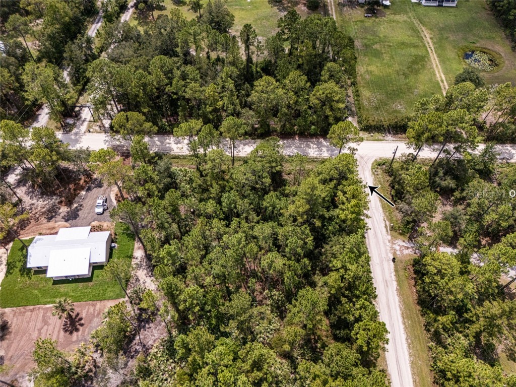 6148 Tangerine Avenue Bunnell FL 32110 FC312342 image4