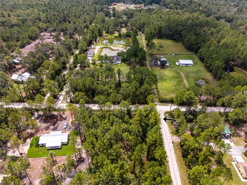 6148 Tangerine Avenue Bunnell FL 32110 FC312342 image5