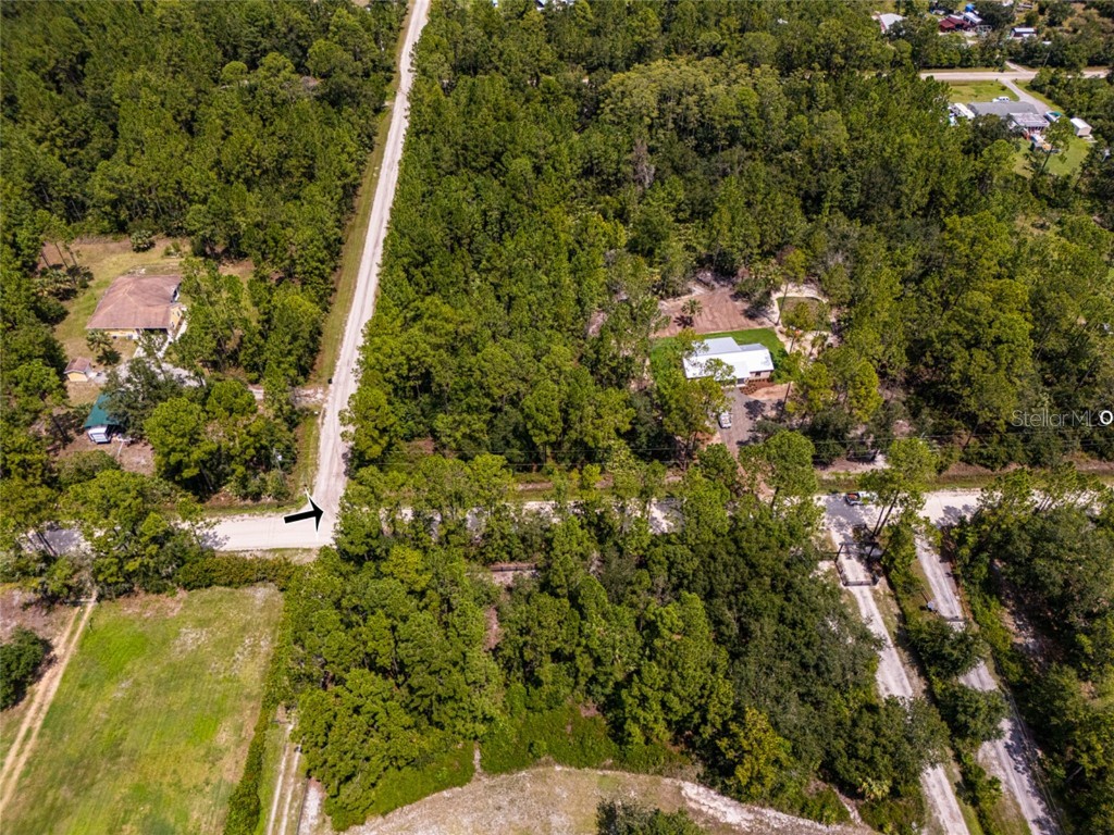 6148 Tangerine Avenue Bunnell FL 32110 FC312342 image6