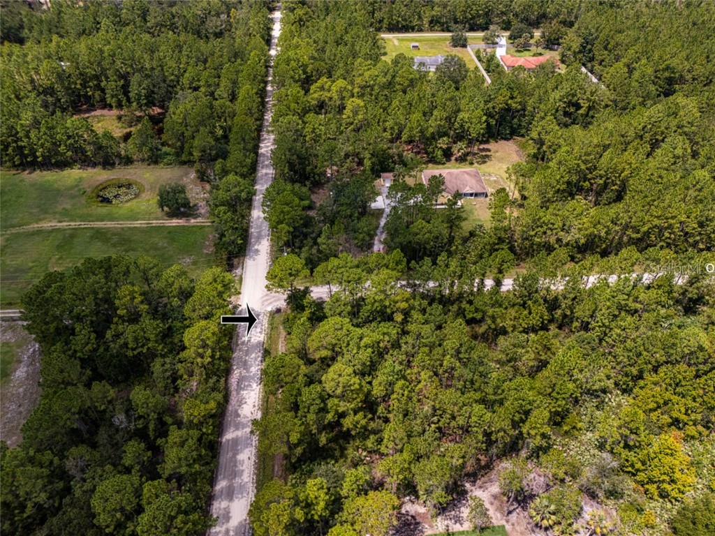 6148 Tangerine Avenue Bunnell FL 32110 FC312342 image7