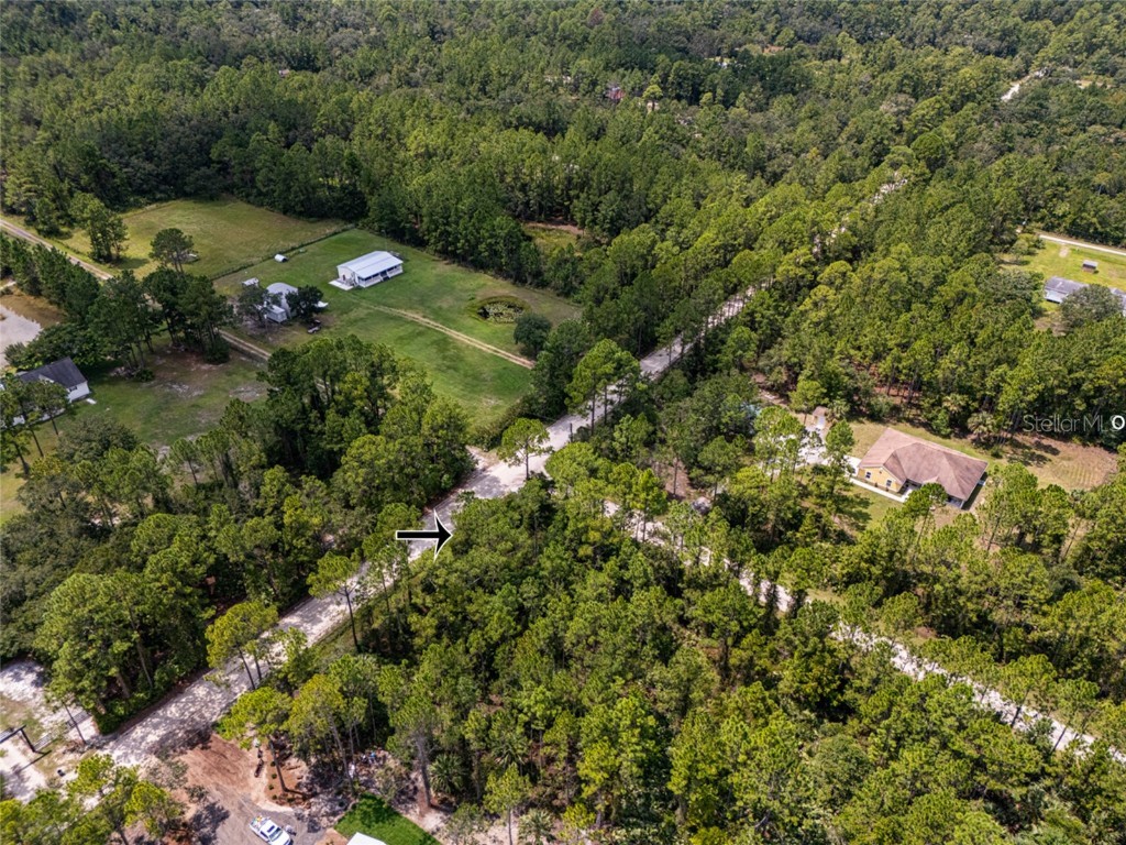 6148 Tangerine Avenue Bunnell FL 32110 FC312342 image8