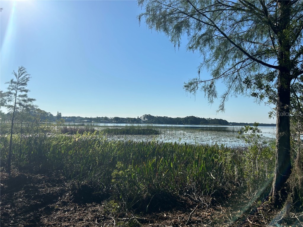 6148 Waterfield Way Saint Cloud FL 34771 - LAKE LIZZIE O6022243 image1