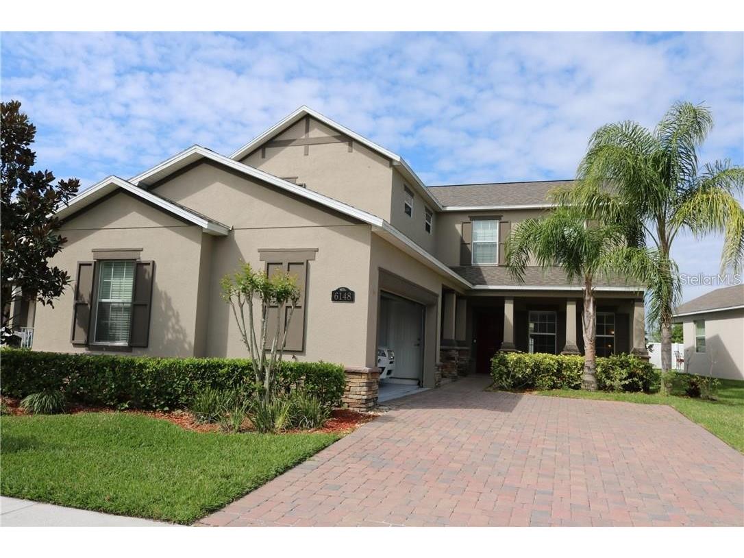 6148 Waterside Island Lane Winter Garden FL 34787 O6398414 image1