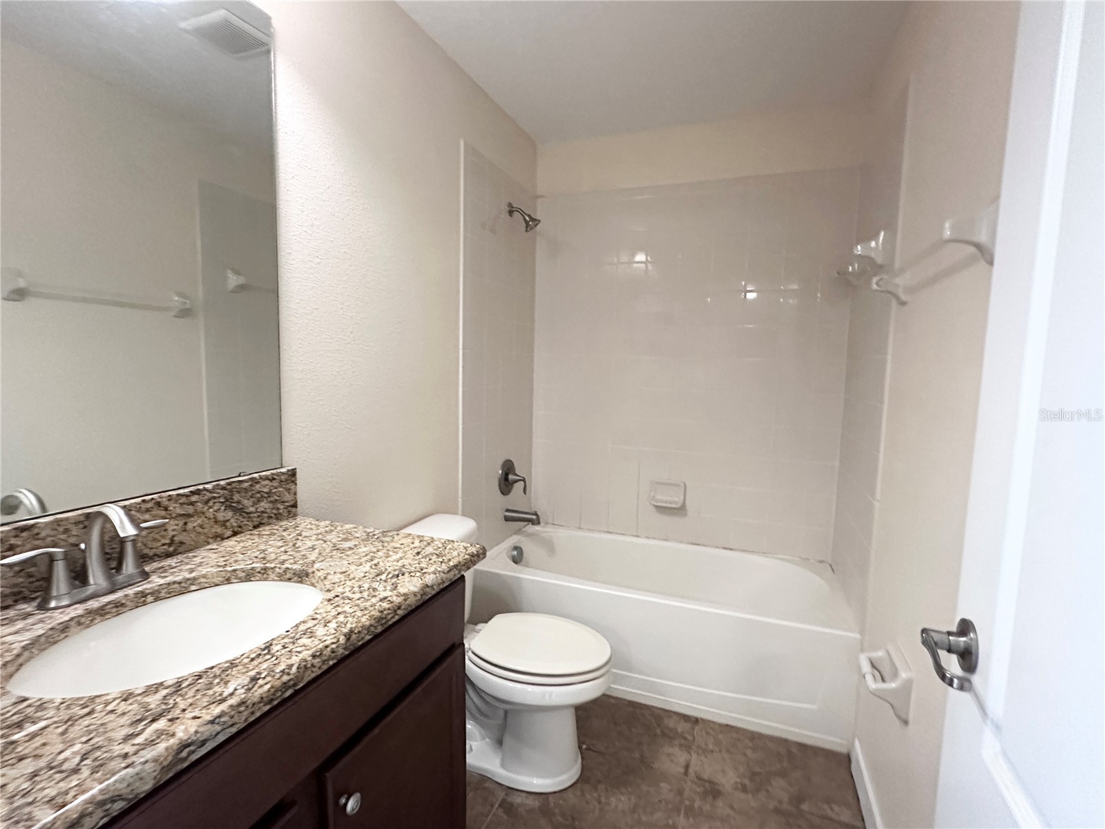 6148 Waterside Island Lane Winter Garden FL 34787 O6398414 image10