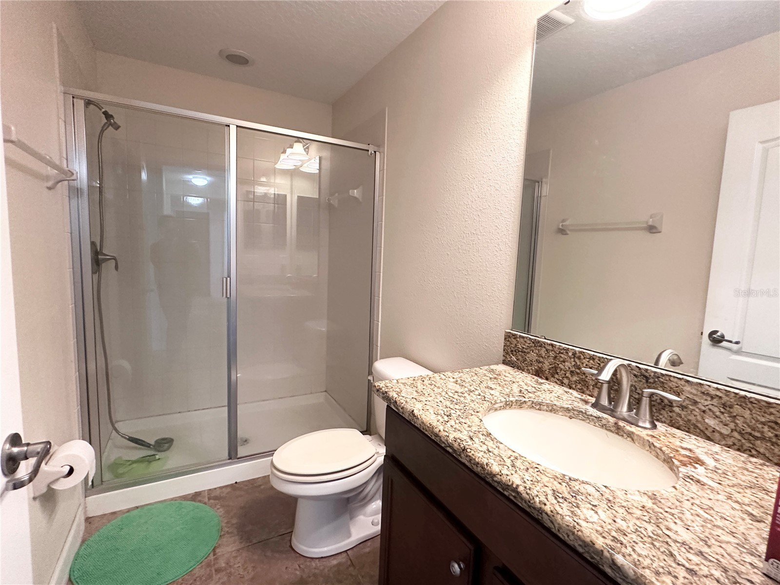 6148 Waterside Island Lane Winter Garden FL 34787 O6398414 image12