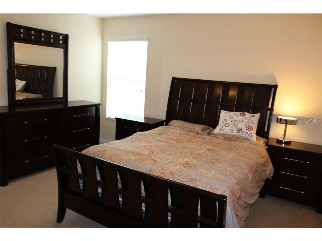 6148 Waterside Island Lane Winter Garden FL 34787 O6398414 image13