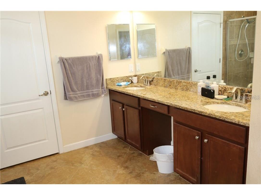 6148 Waterside Island Lane Winter Garden FL 34787 O6398414 image15