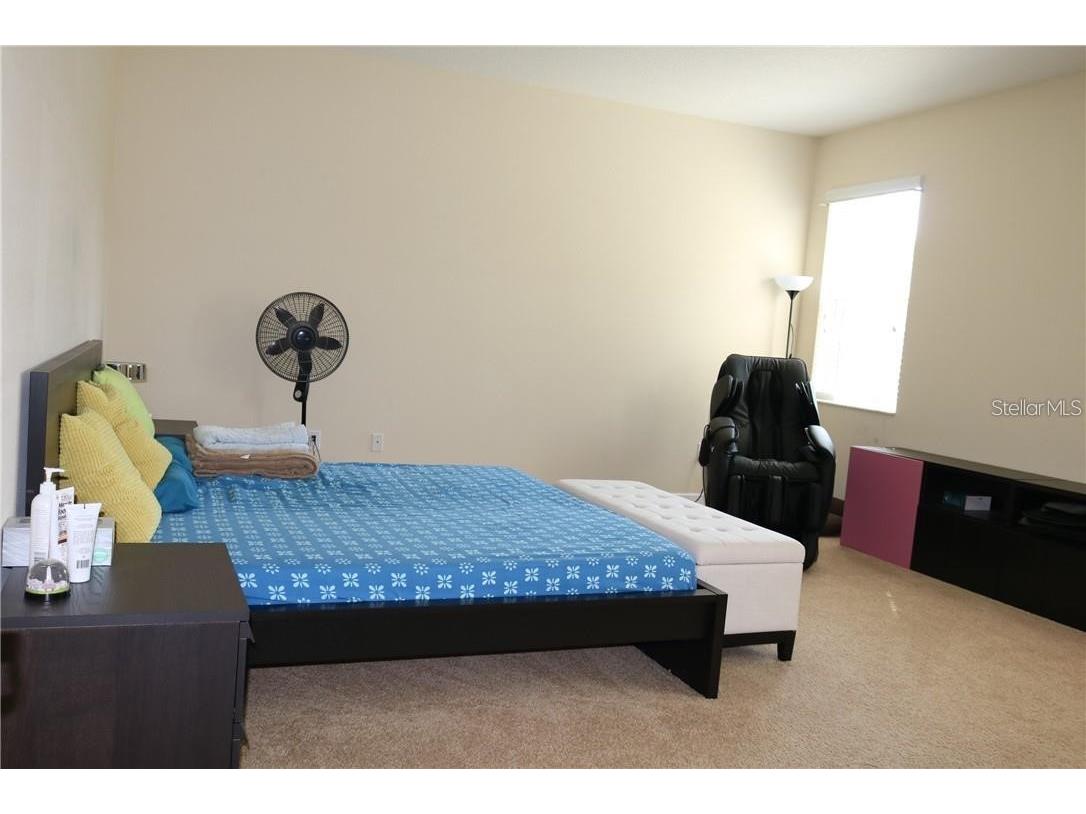 6148 Waterside Island Lane Winter Garden FL 34787 O6398414 image16