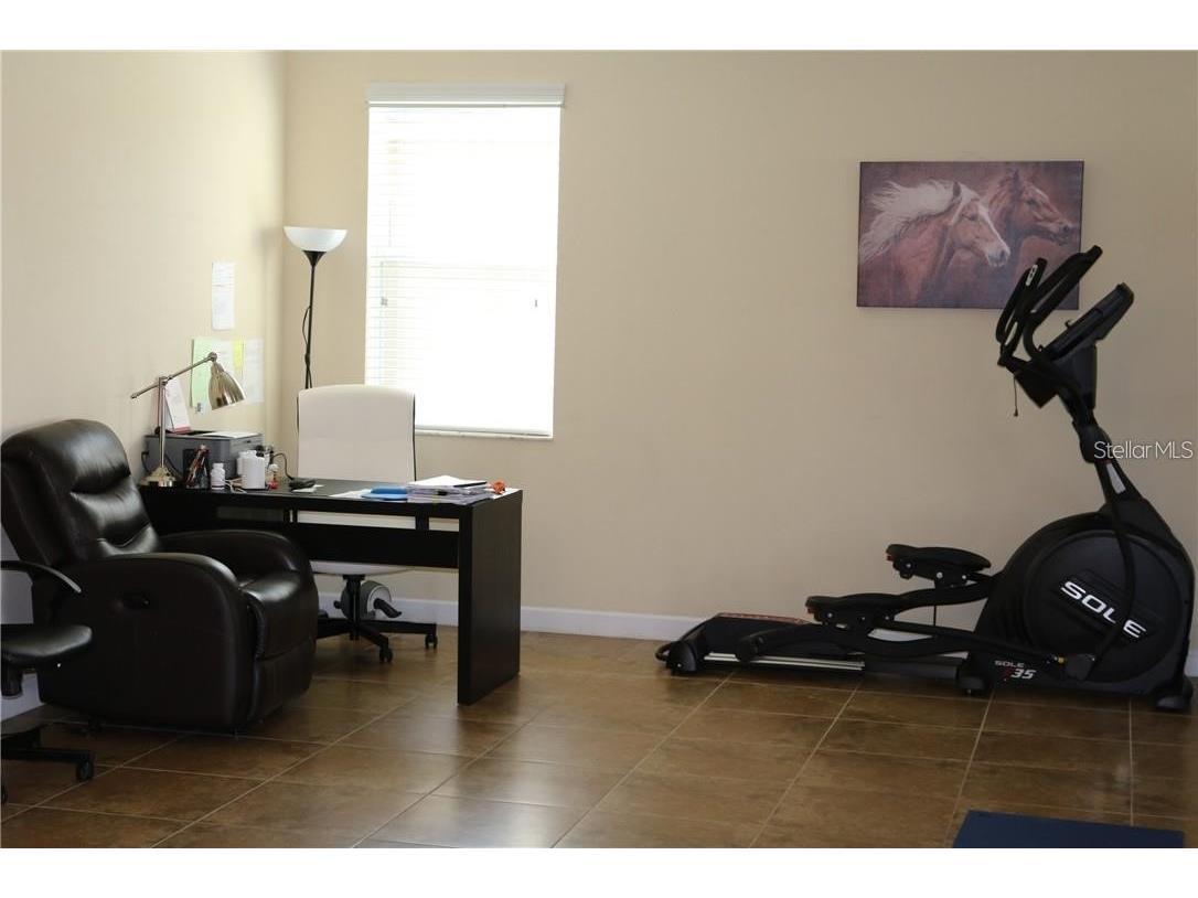 6148 Waterside Island Lane Winter Garden FL 34787 O6398414 image17