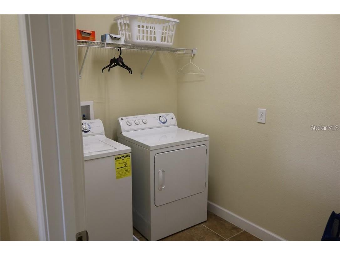 6148 Waterside Island Lane Winter Garden FL 34787 O6398414 image18