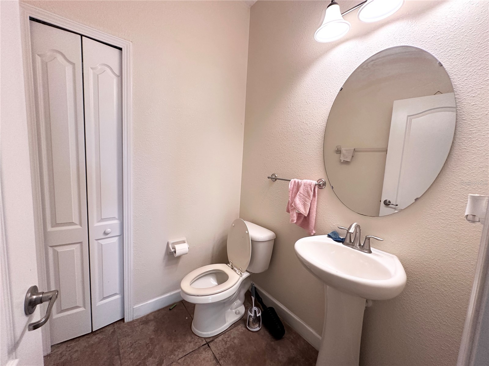 6148 Waterside Island Lane Winter Garden FL 34787 O6398414 image19