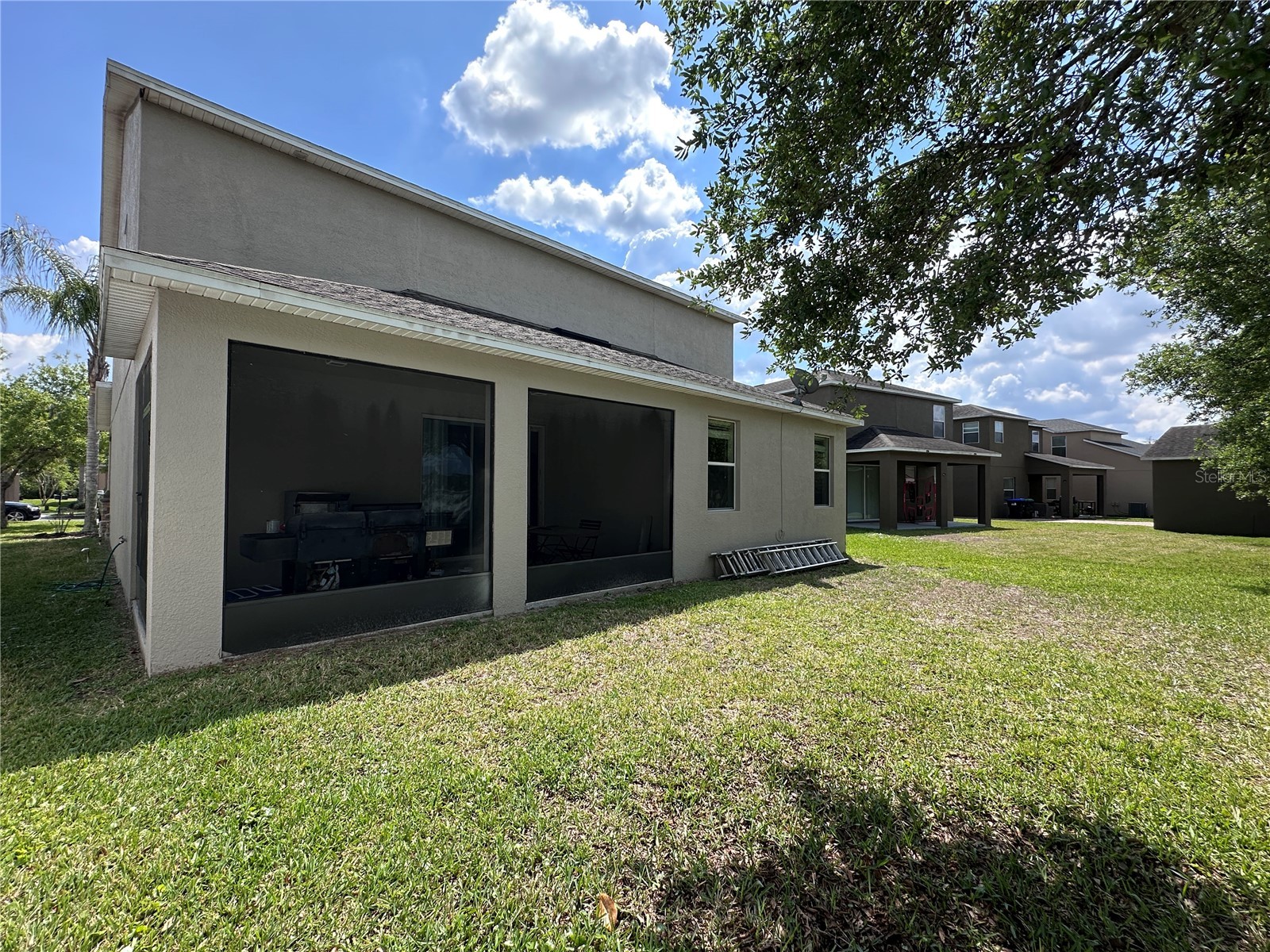 6148 Waterside Island Lane Winter Garden FL 34787 O6398414 image20