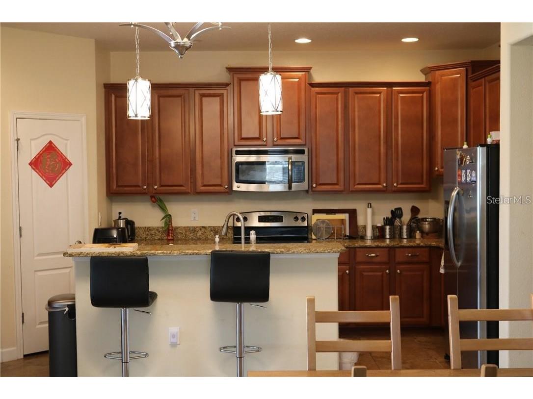 6148 Waterside Island Lane Winter Garden FL 34787 O6398414 image3