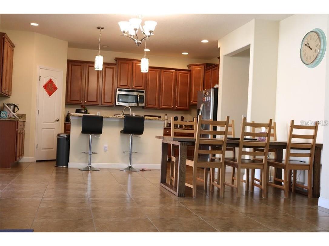 6148 Waterside Island Lane Winter Garden FL 34787 O6398414 image4