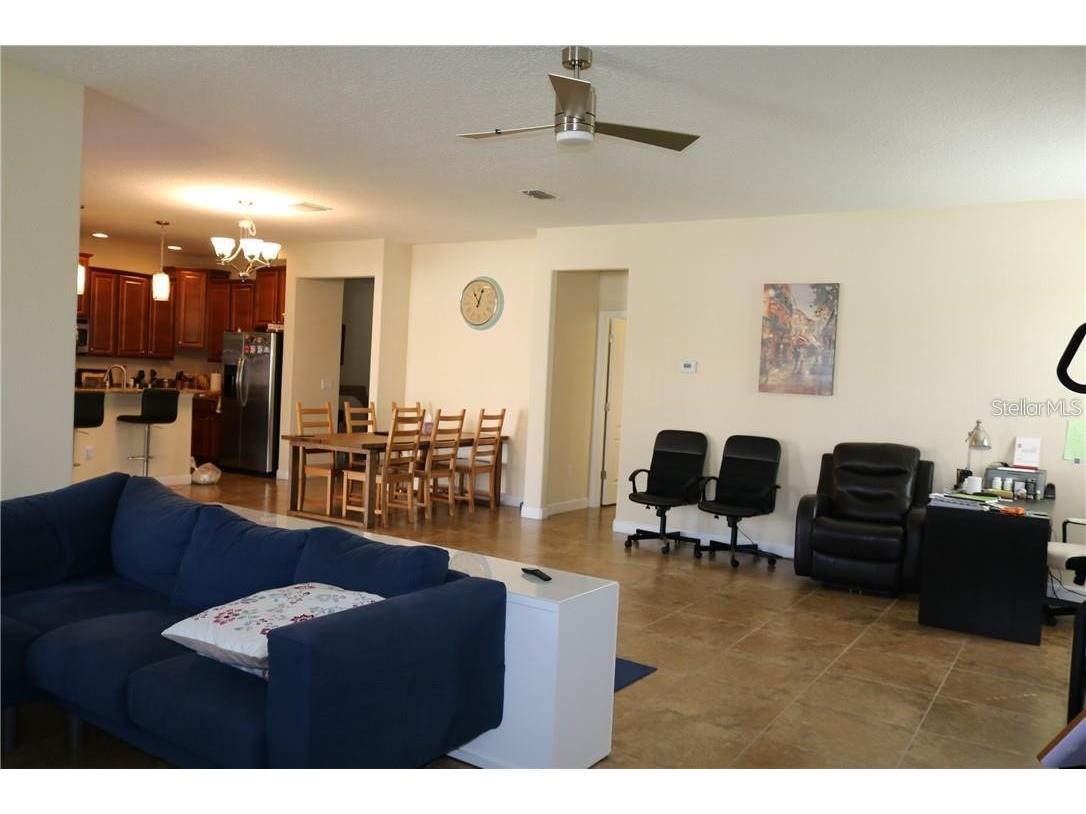 6148 Waterside Island Lane Winter Garden FL 34787 O6398414 image5