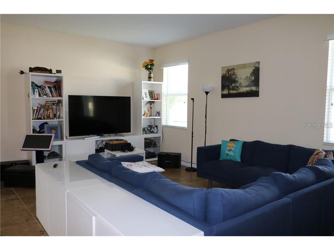 6148 Waterside Island Lane Winter Garden FL 34787 O6398414 image6