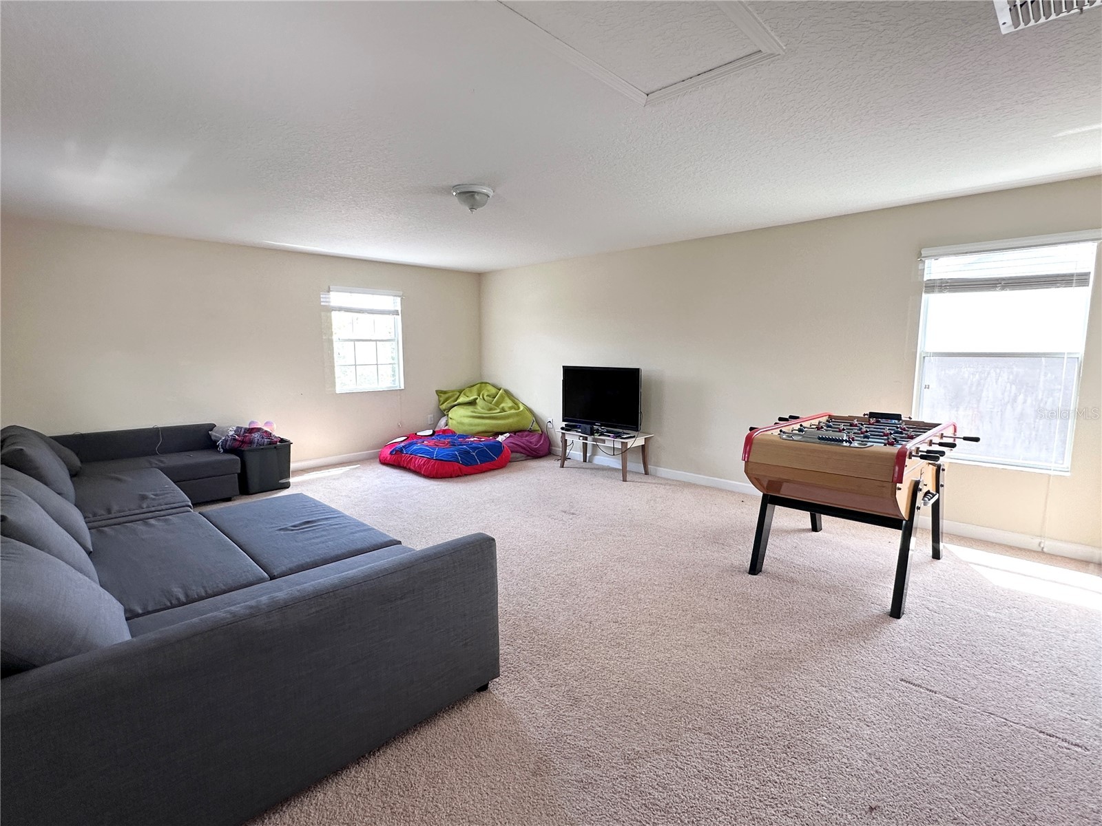 6148 Waterside Island Lane Winter Garden FL 34787 O6398414 image7