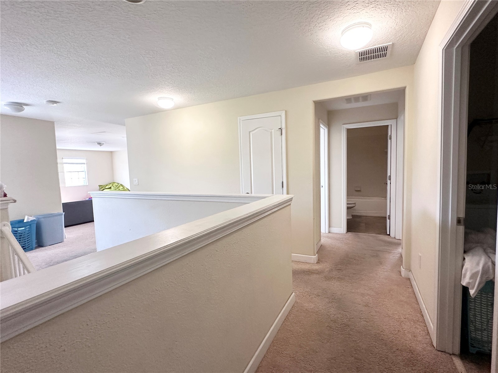 6148 Waterside Island Lane Winter Garden FL 34787 O6398414 image8