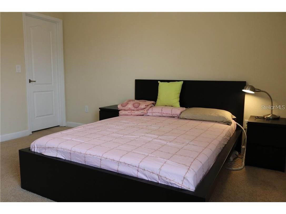 6148 Waterside Island Lane Winter Garden FL 34787 O6398414 image9