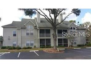 6148 Westgate Drive #102 Orlando FL 32835 O6111582 image1