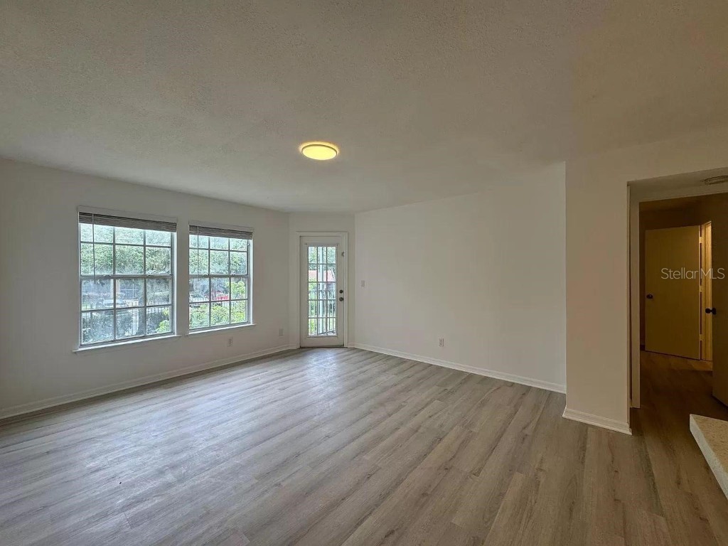 6148 Westgate Drive #202 Orlando FL 32835 O6227667 image1