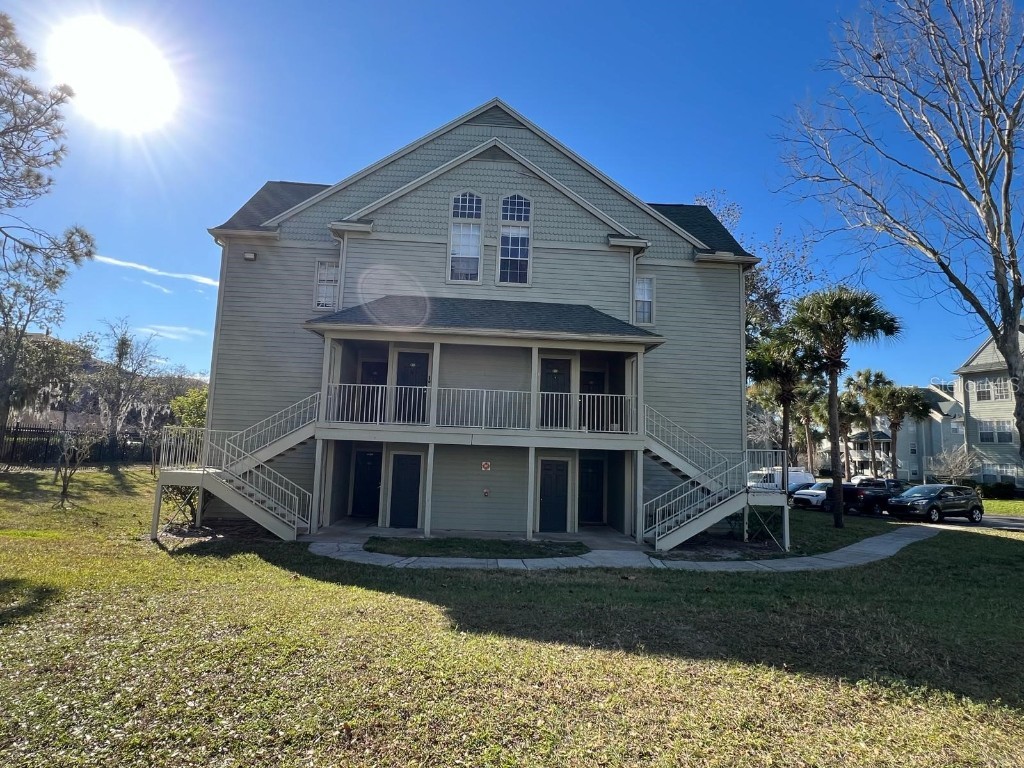 6148 Westgate Drive #202 Orlando FL 32835 S5102404 image1