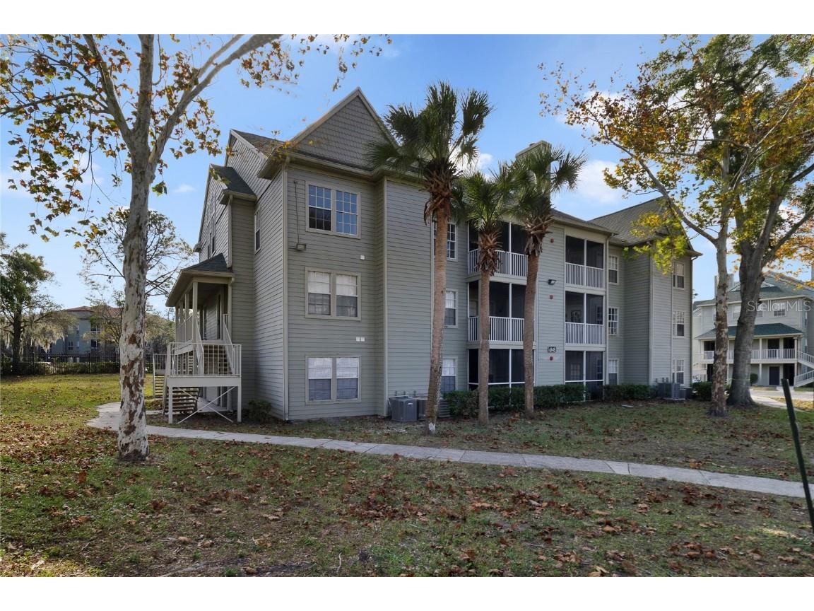 6148 Westgate Drive #301 Orlando FL 32835 O6269198 image1