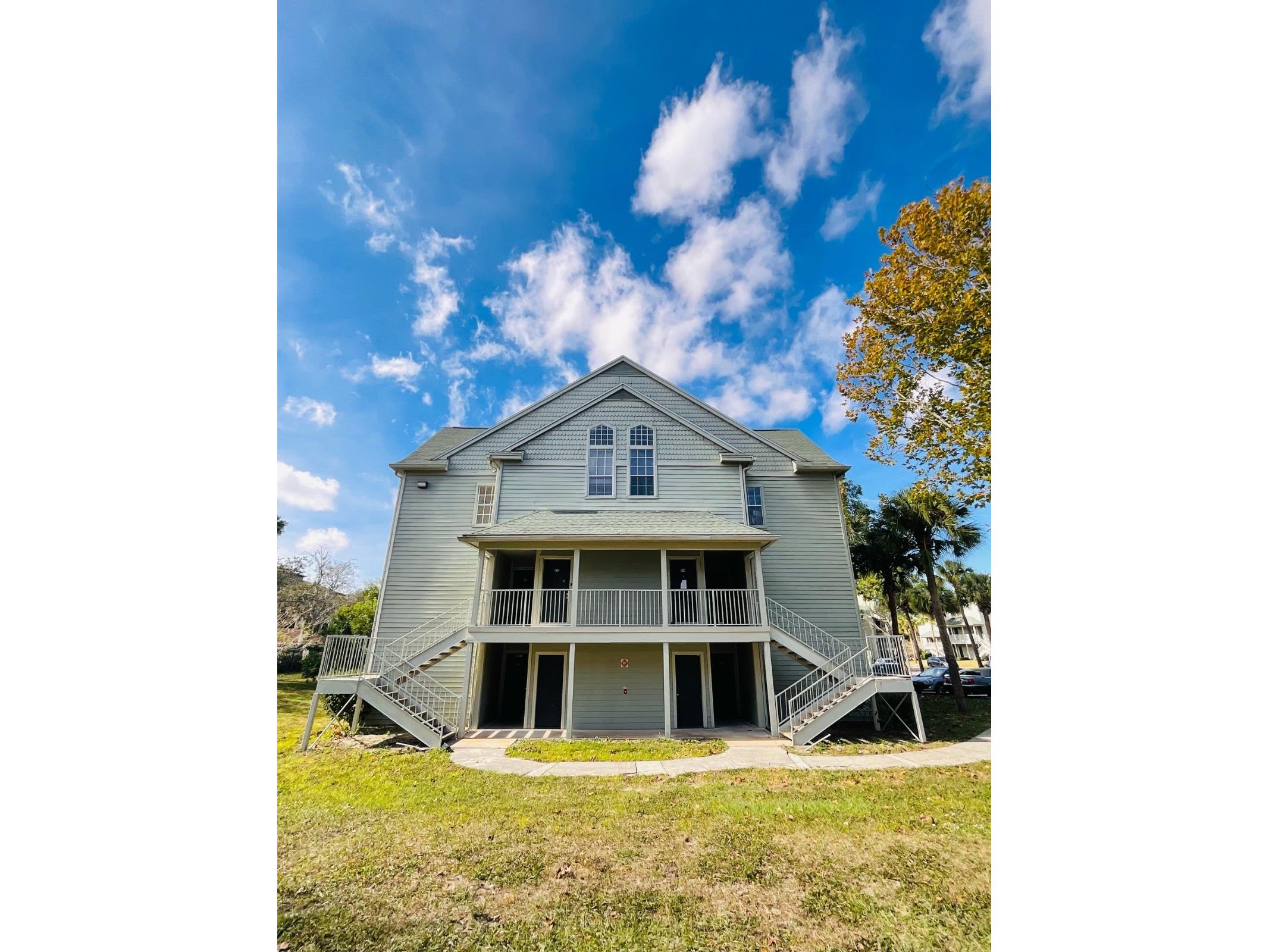 6148 Westgate Drive #302 Orlando FL 32835 S5142991 image1