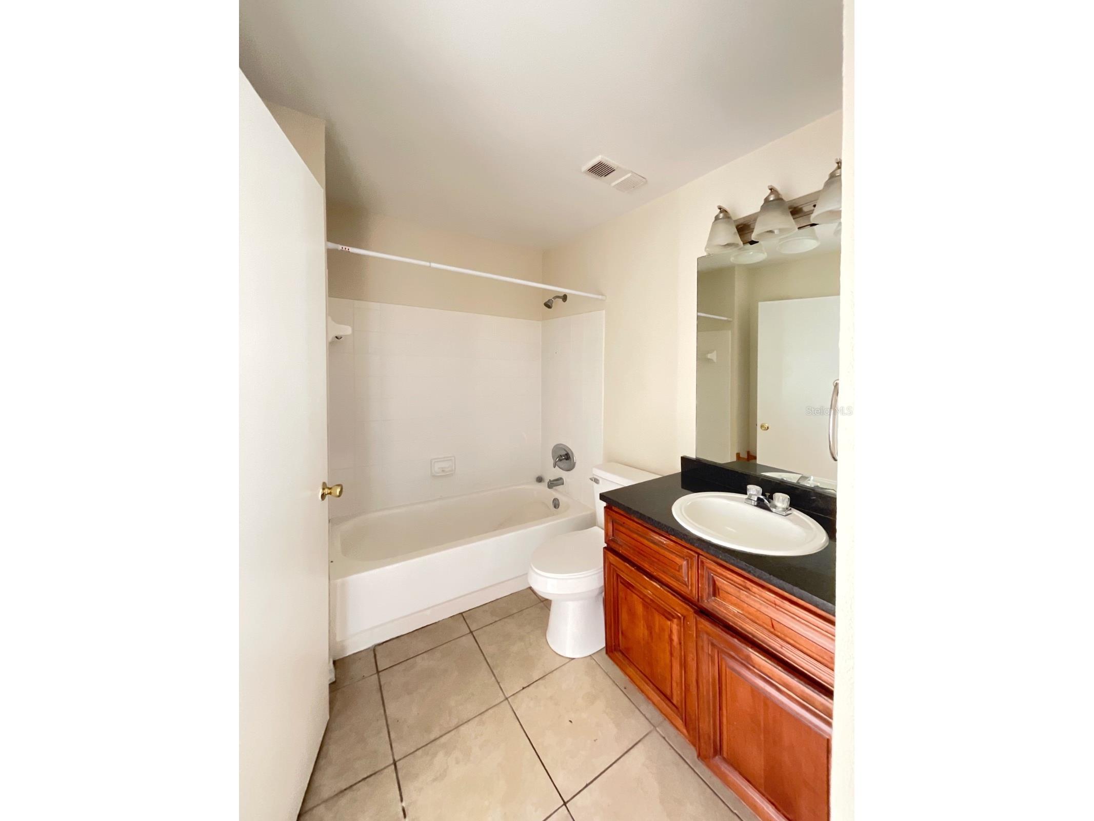 6148 Westgate Drive #302 Orlando FL 32835 S5142991 image12
