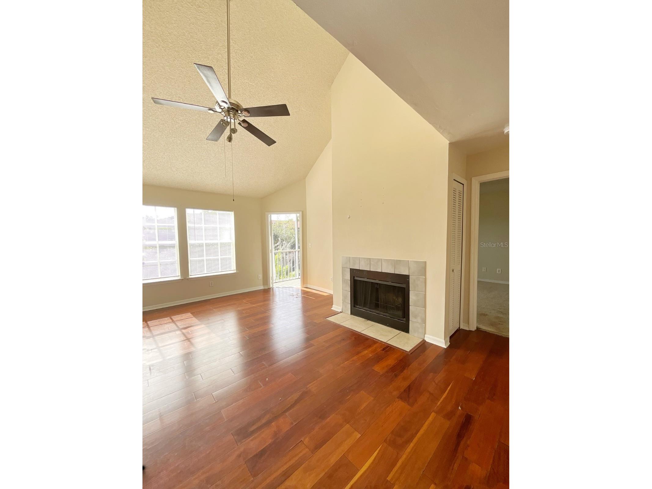 6148 Westgate Drive #302 Orlando FL 32835 S5142991 image13