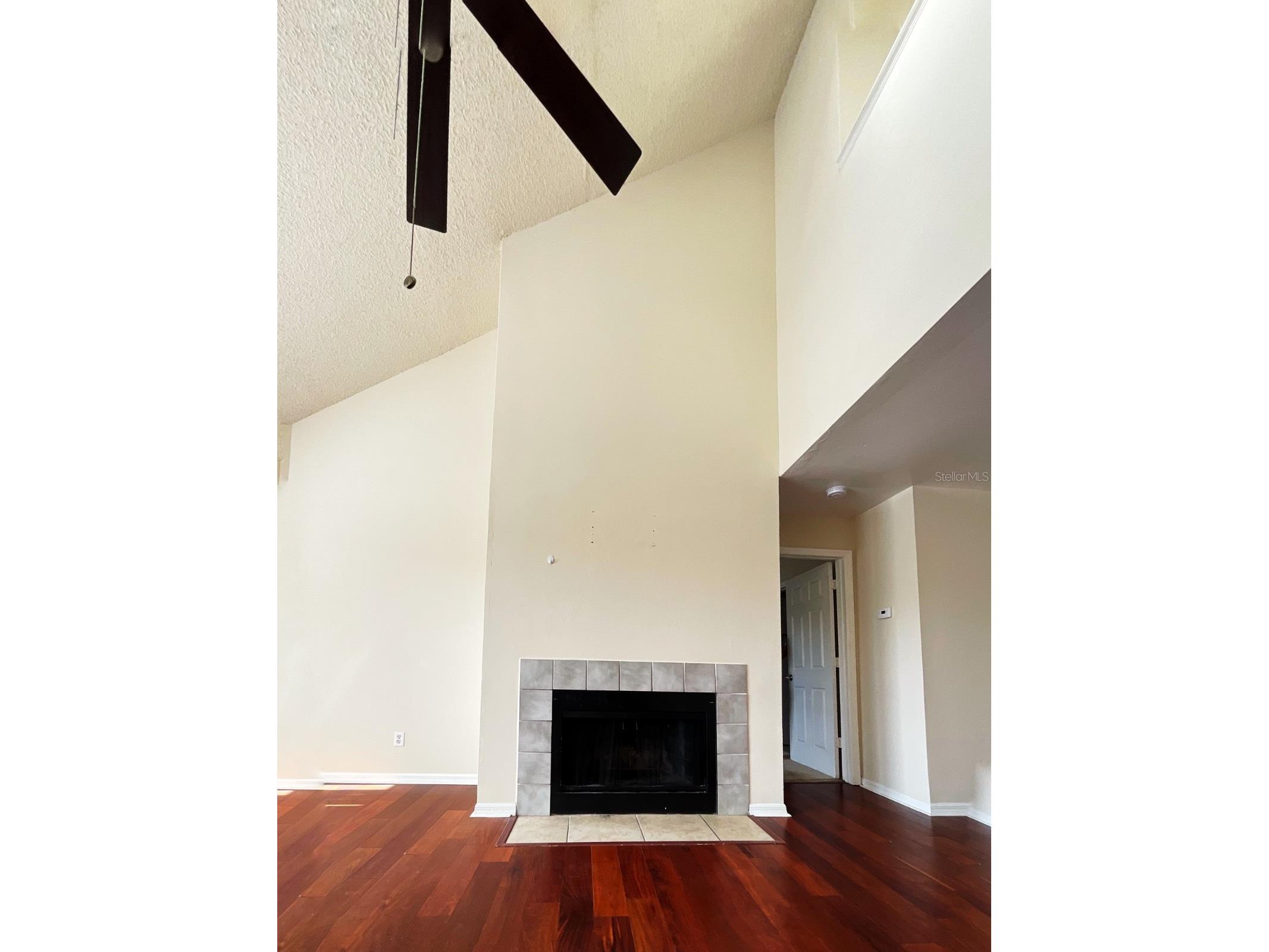 6148 Westgate Drive #302 Orlando FL 32835 S5142991 image14