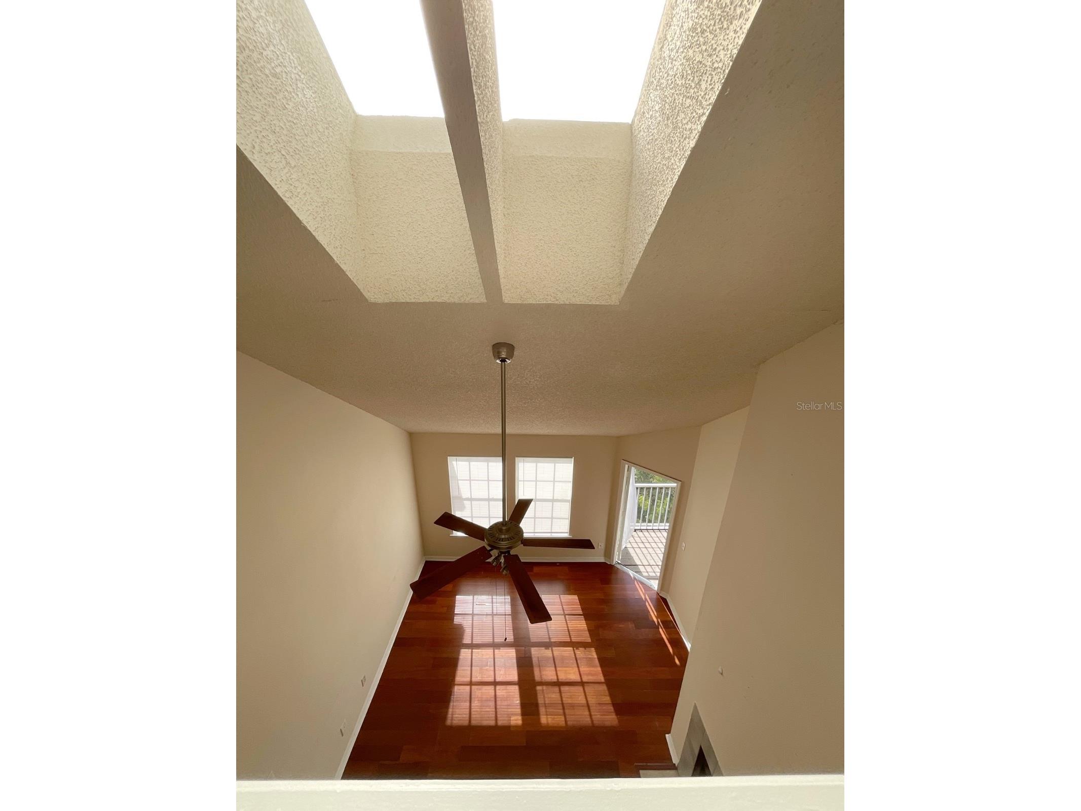 6148 Westgate Drive #302 Orlando FL 32835 S5142991 image15