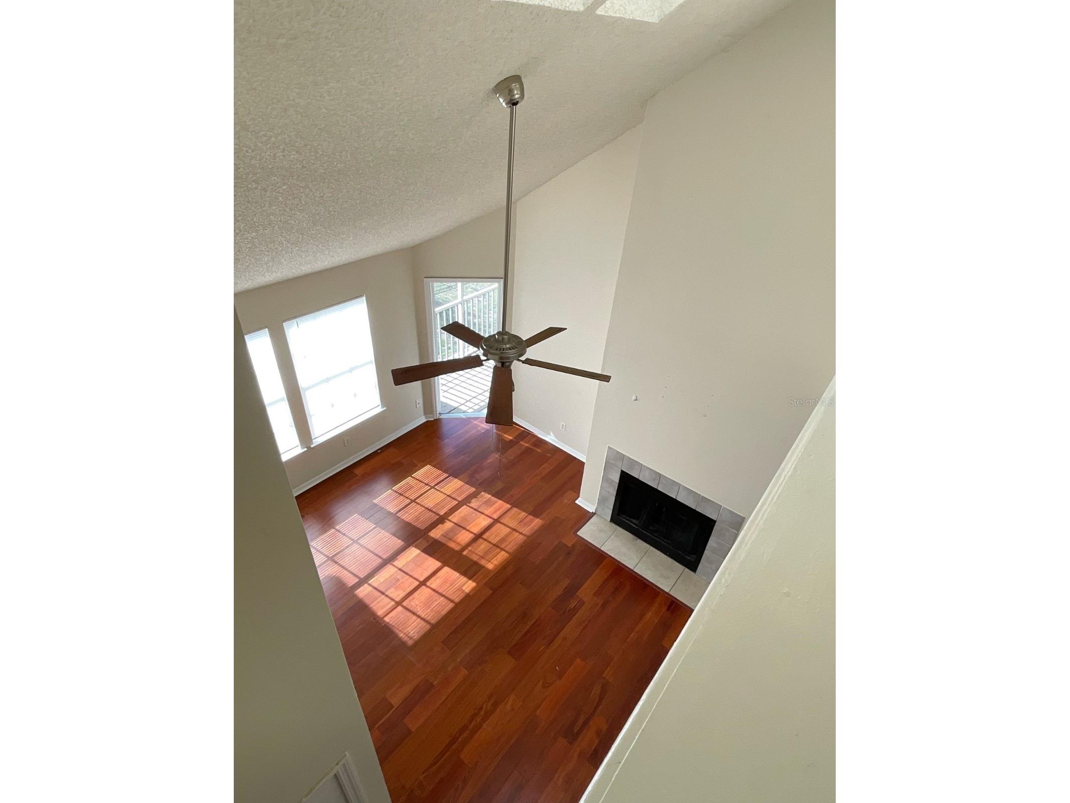 6148 Westgate Drive #302 Orlando FL 32835 S5142991 image16