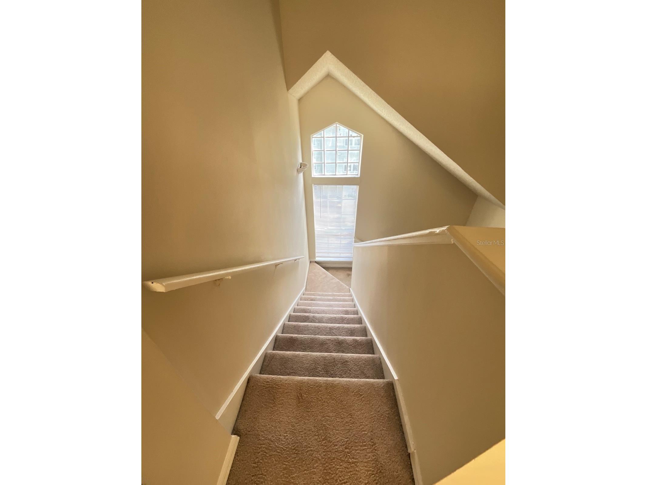 6148 Westgate Drive #302 Orlando FL 32835 S5142991 image17