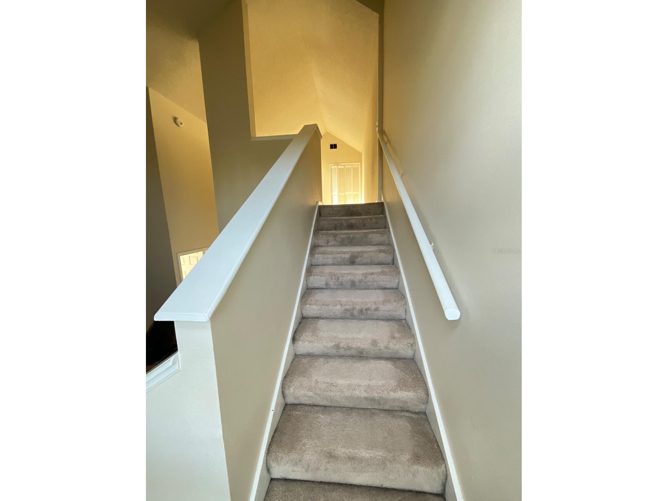 6148 Westgate Drive #302 Orlando FL 32835 S5142991 image18