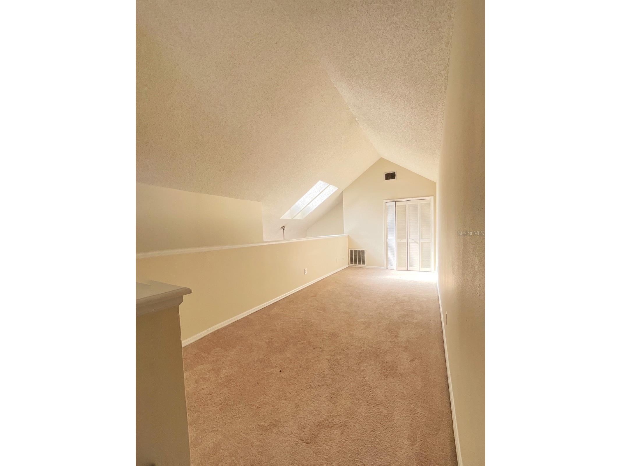 6148 Westgate Drive #302 Orlando FL 32835 S5142991 image19