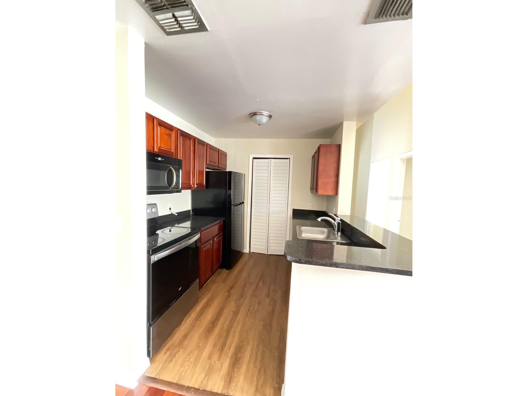 6148 Westgate Drive #302 Orlando FL 32835 S5142991 image22