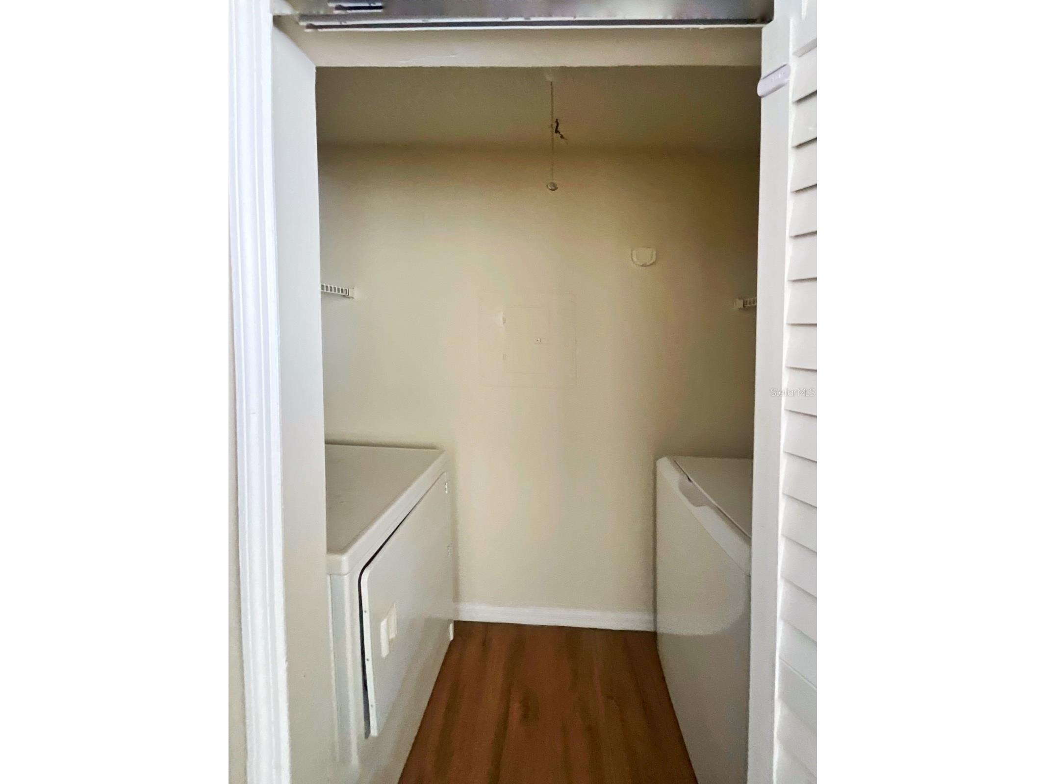 6148 Westgate Drive #302 Orlando FL 32835 S5142991 image24