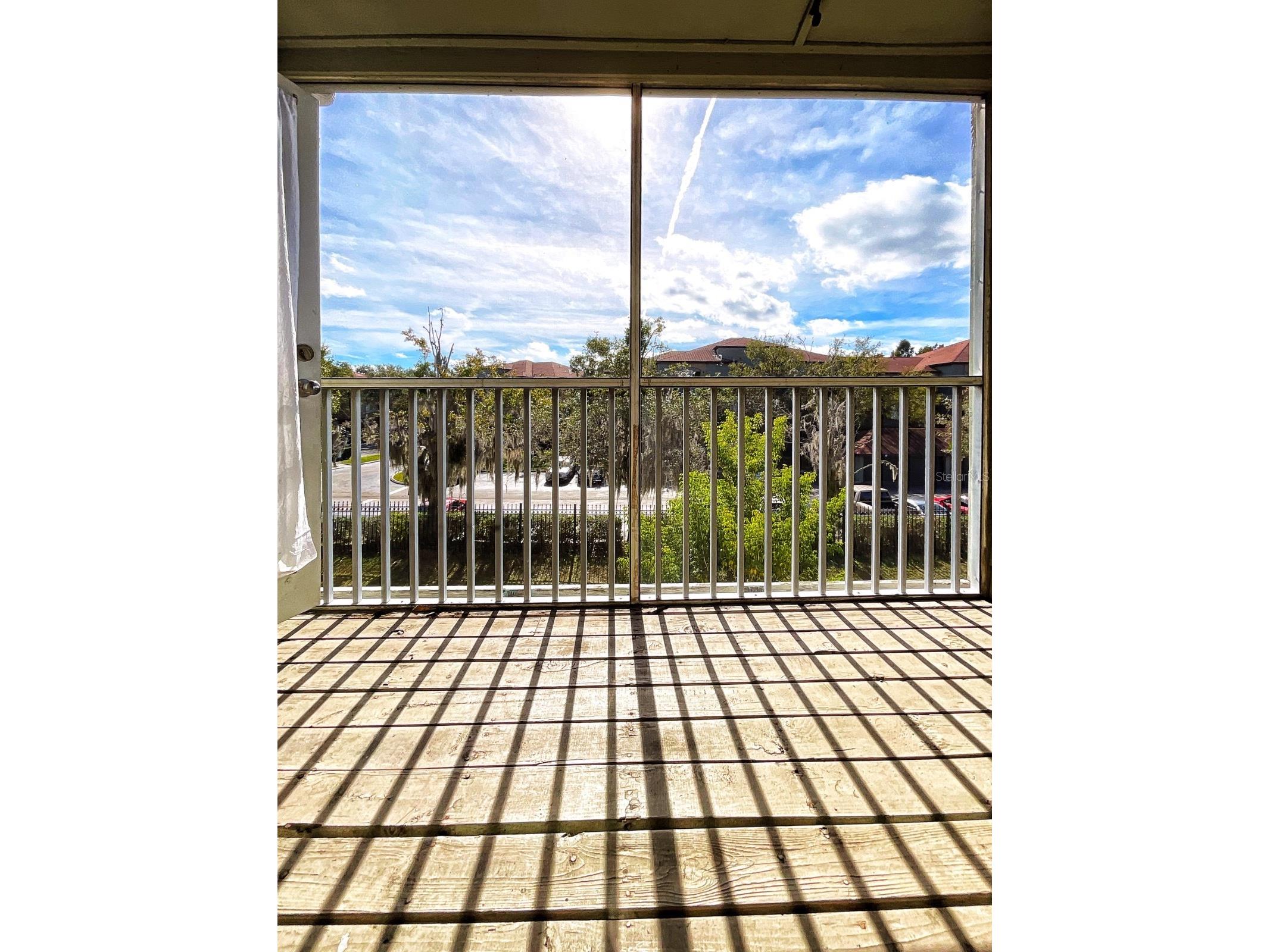 6148 Westgate Drive #302 Orlando FL 32835 S5142991 image25