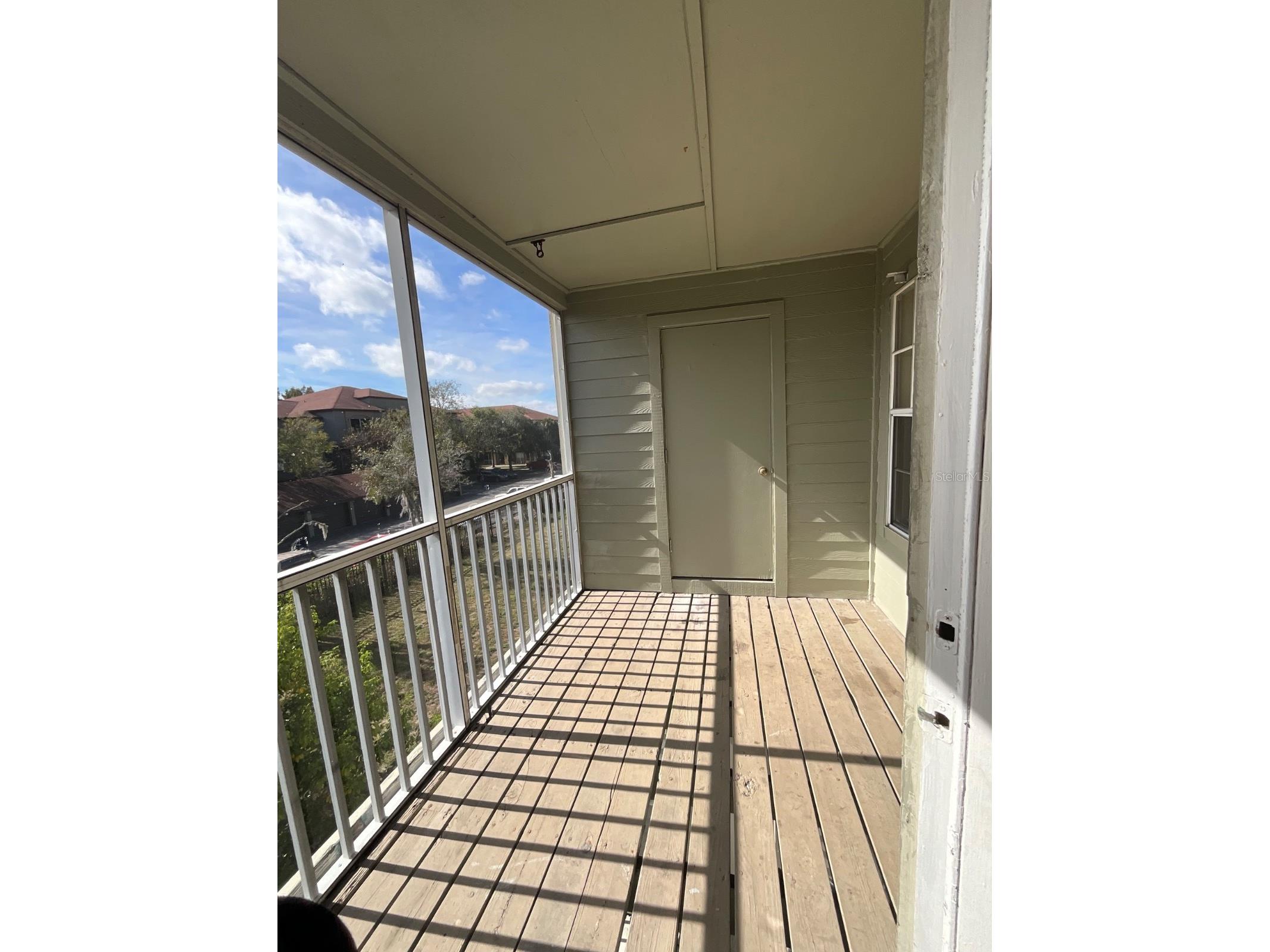 6148 Westgate Drive #302 Orlando FL 32835 S5142991 image26